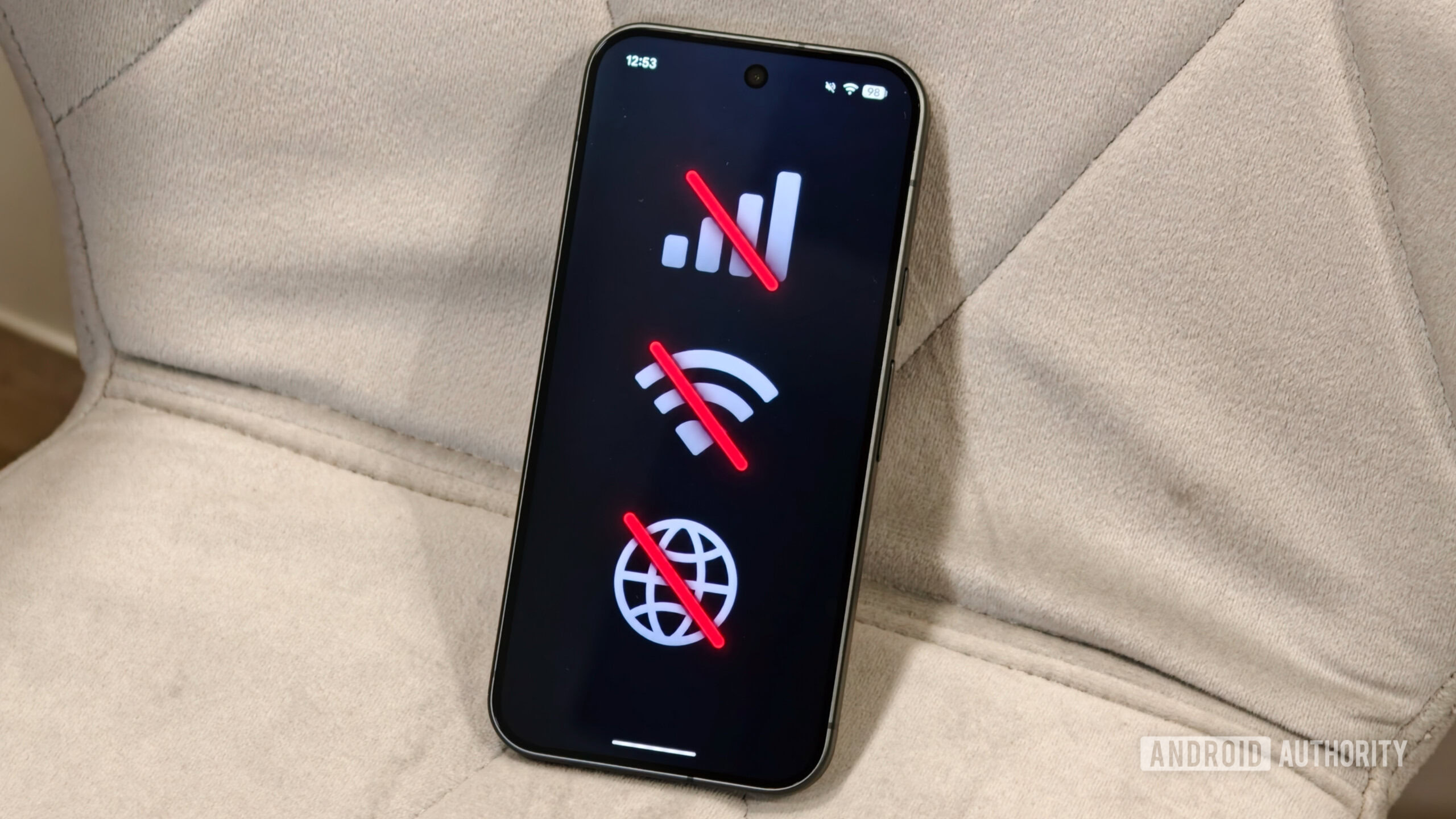 Pixel 11 signal problems? Try these 7 fixes before returning it