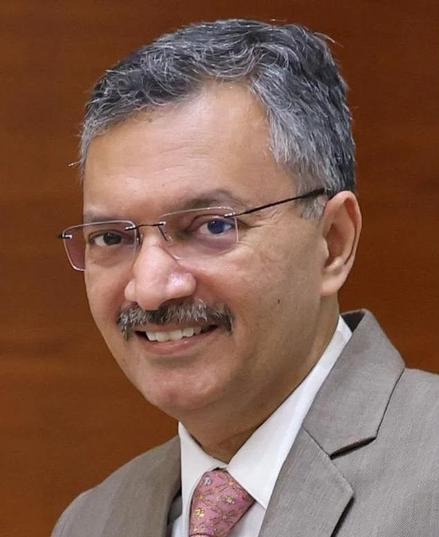 UAE-India: A generational partnership for a shared future