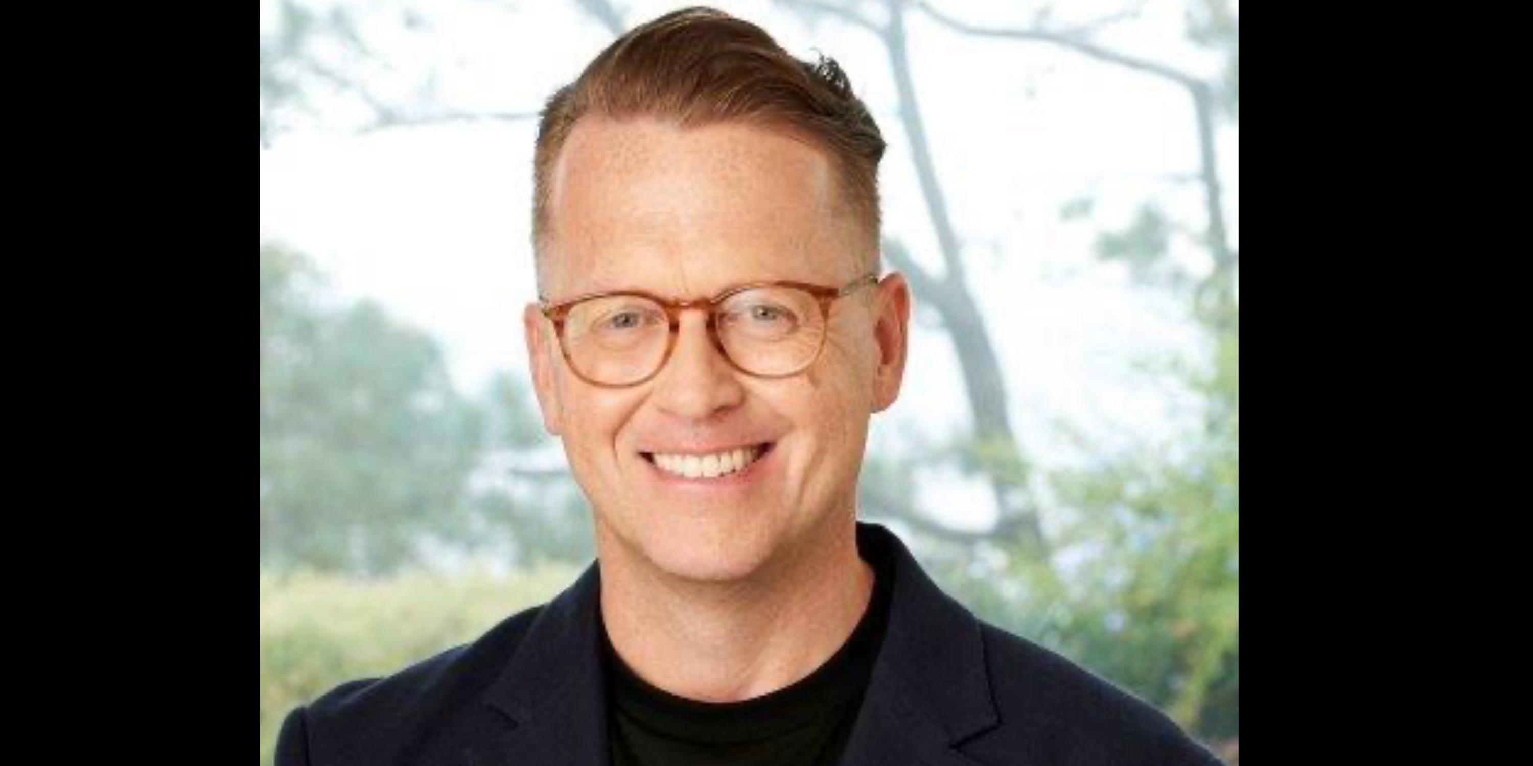 Noel Hedges Joins Boat Rocker Studios In Global Acquisitions Role