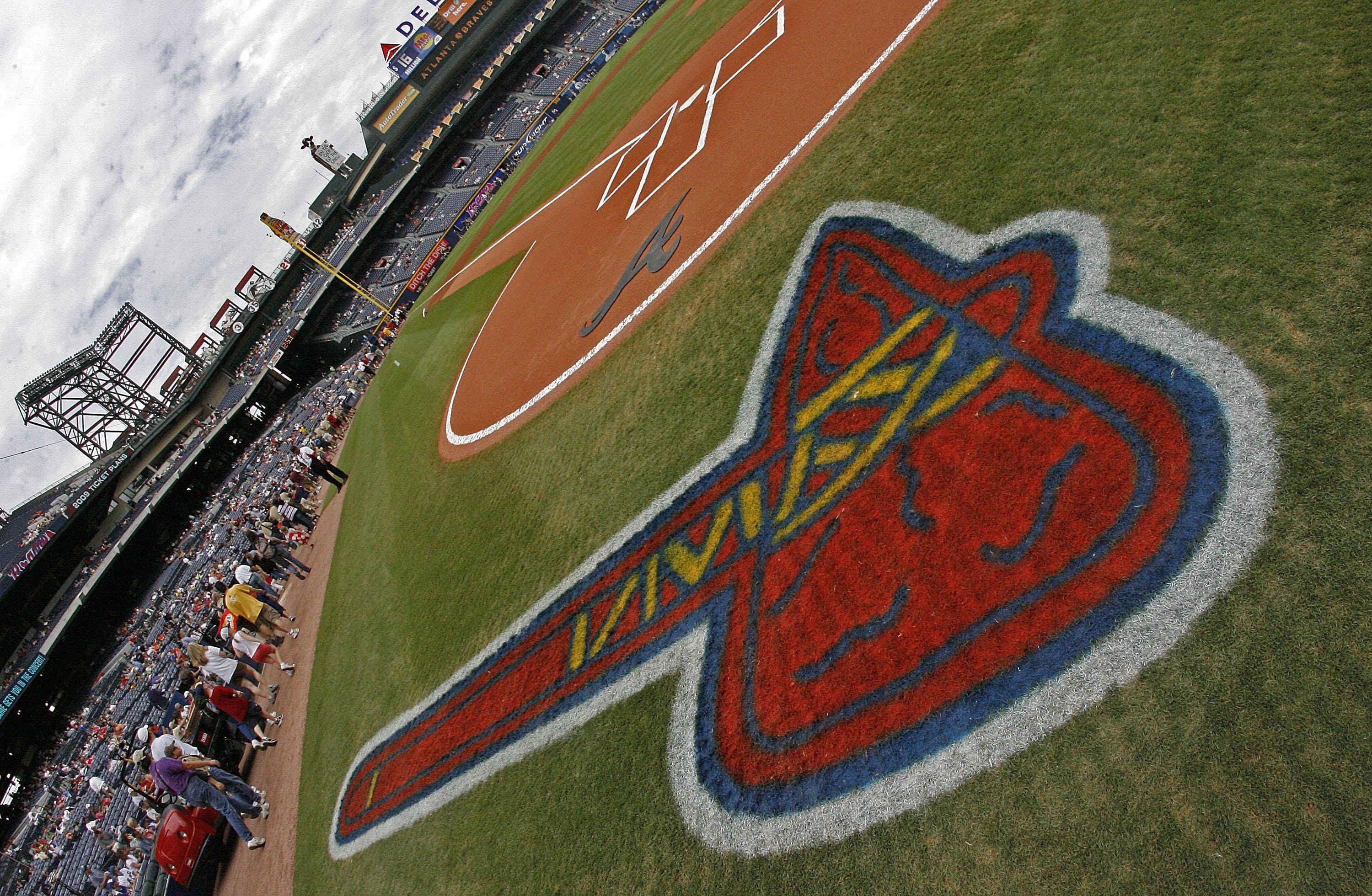 Braves Boss Threatens Nashville MLB Expansion, ‘Our Territory’