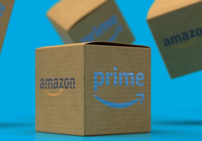 Amazon is blocking Meta's shopping AI agent, and plans to block Google and OpenAI's too