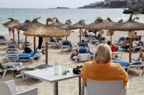 Moving to Spain: Your Step-by-Step Guide to Visas, Permits and Paperwork
