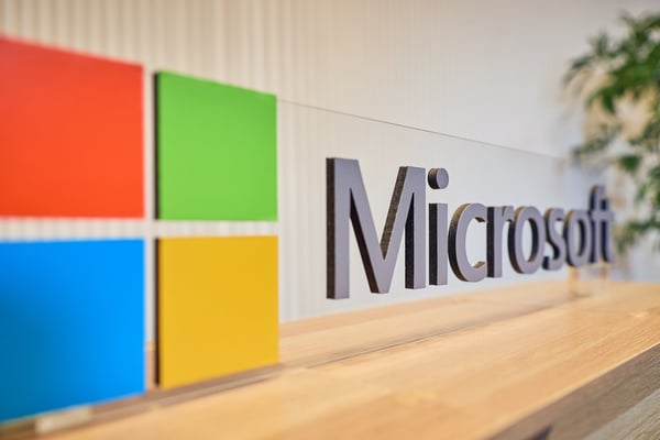 Microsoft is relaunching Copilot as a unified app combining coding and autonomous AI agents
