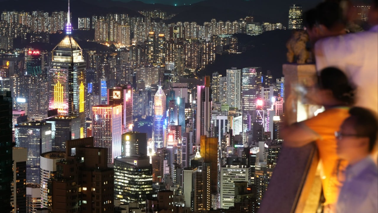HK Electric to cut fuel charge for first time in 4 months as CLP raises rate