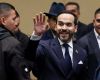 Traditional right-wing technocrats and Christian voices will share Colombia's new cabinet