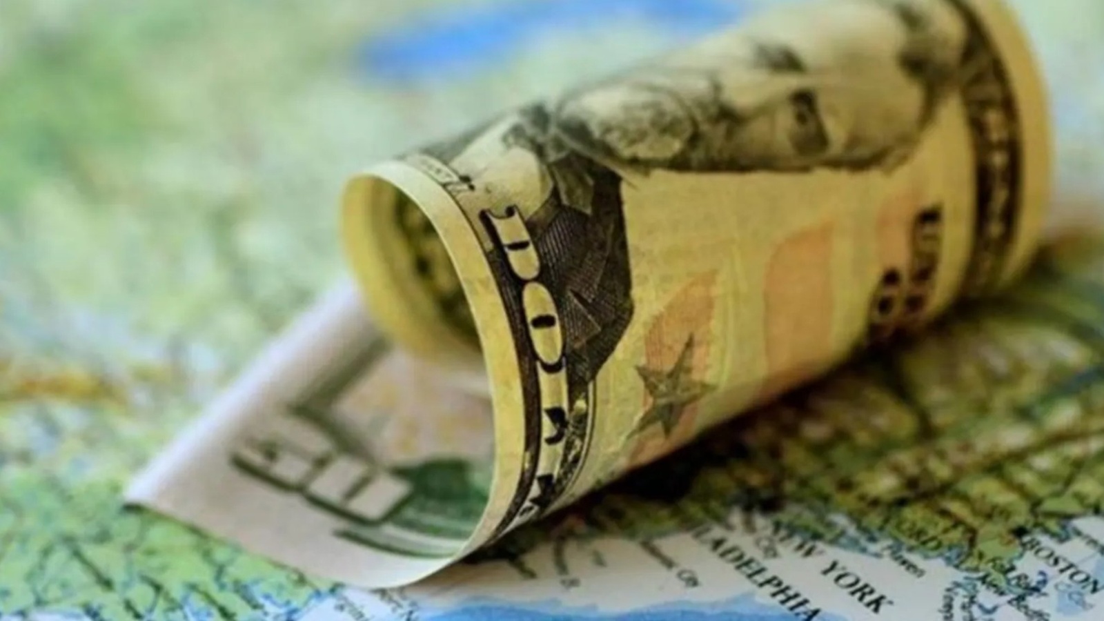 Government opens one-time disclosure window till Dec 31 for undisclosed foreign assets up to Rs 5 crore
