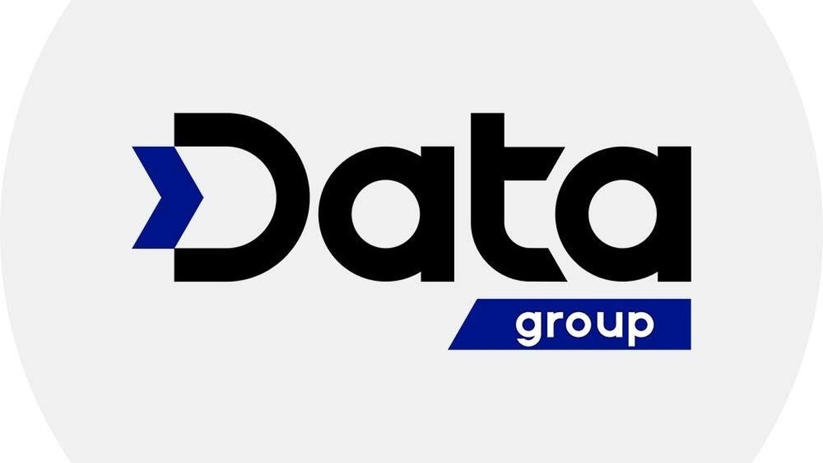 Datagroup data center damaged in Kyiv shelling