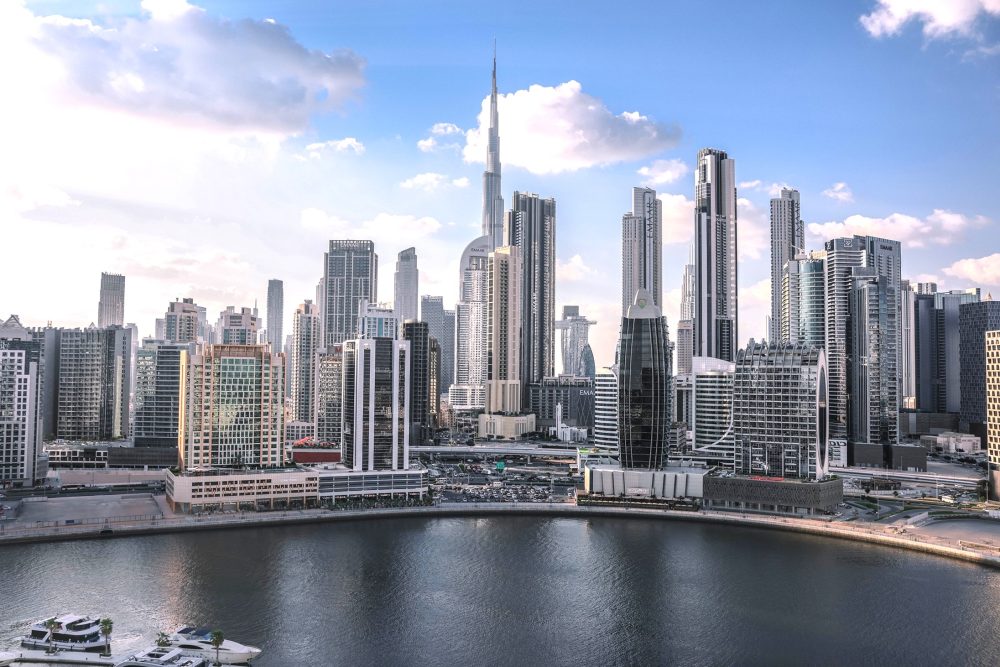 Dubai’s rental market is shifting. Here’s what’s changing