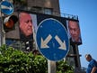 Stop the cannibalizing: How Eisenkot plans to destroy Netanyahu's coalition