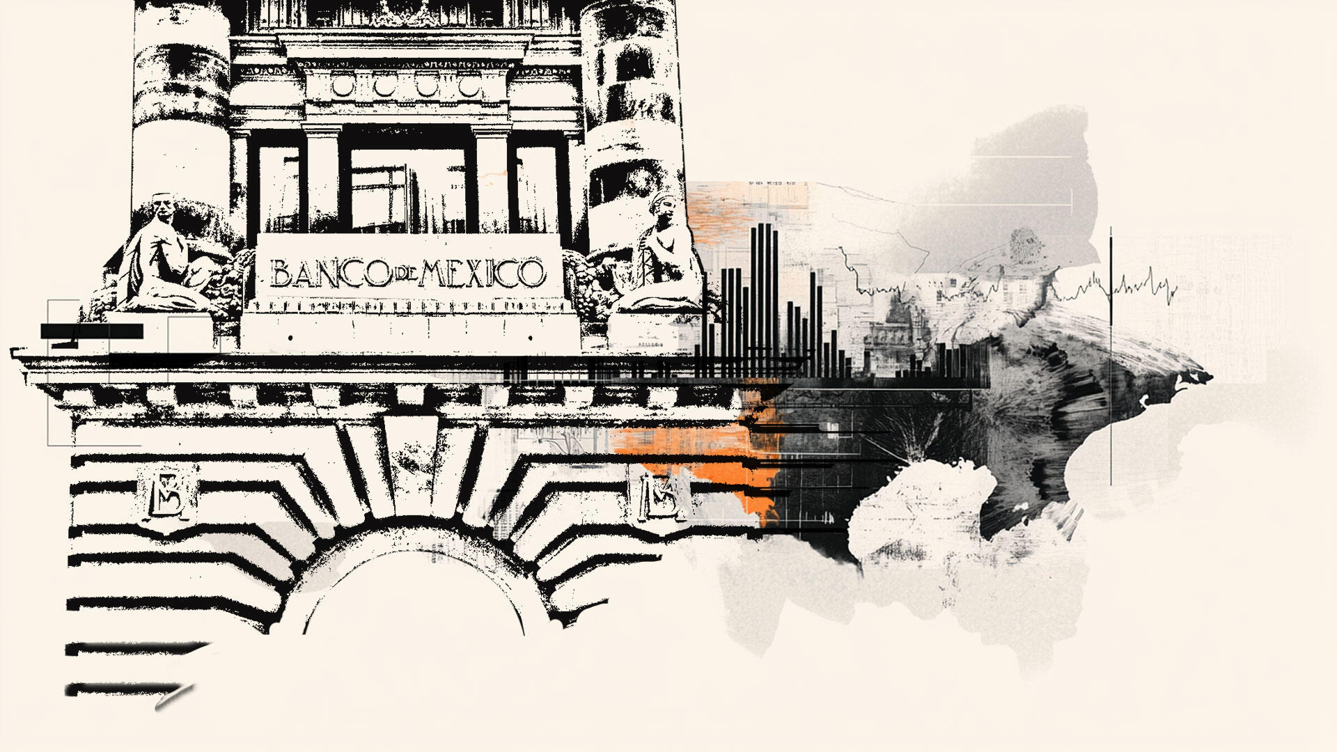 Mexican Peso: Banxico stance keeps bar high for hikes – BBH
