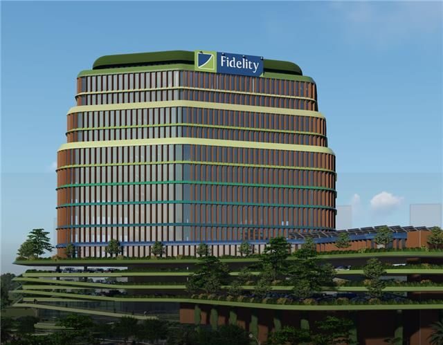 Appeal Court clears Fidelity Bank in fundamental rights case