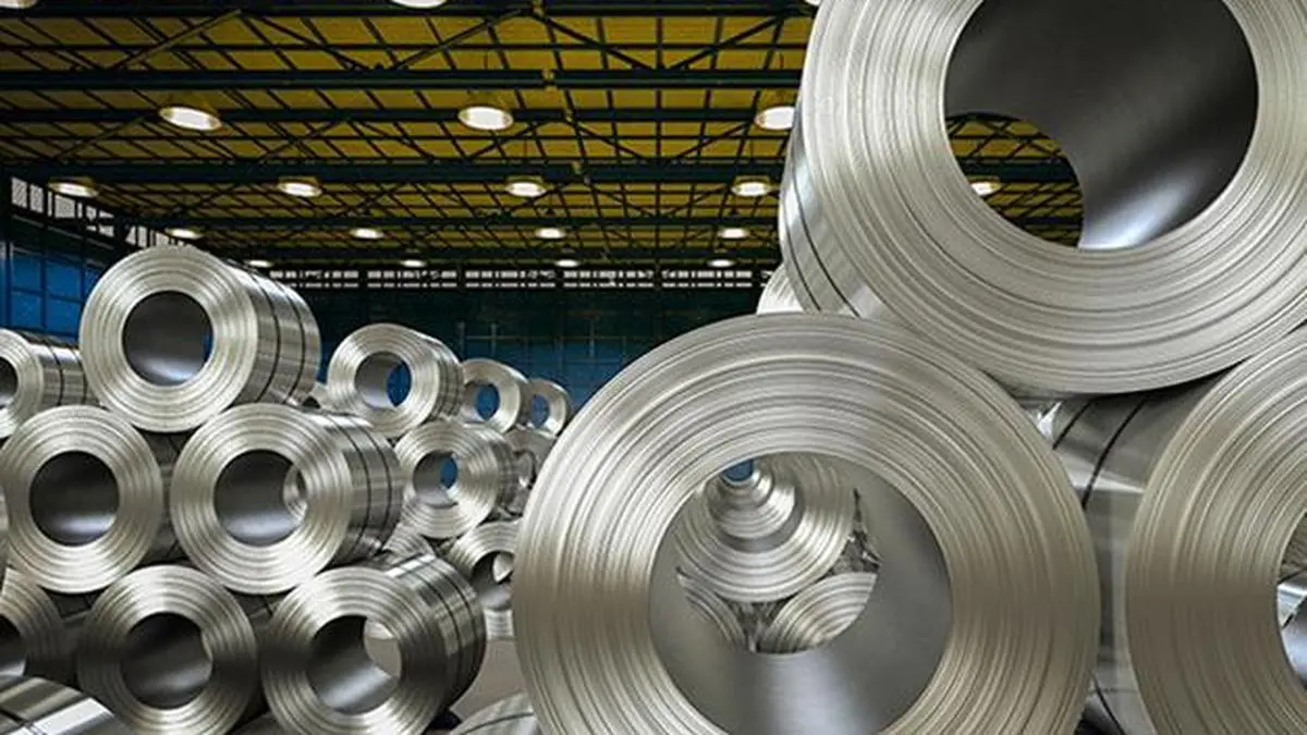 High input costs, policy support will likely keep steel prices higher than 2025