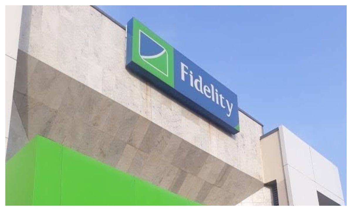 Appeal Court clears Fidelity Bank in fundamental rights case