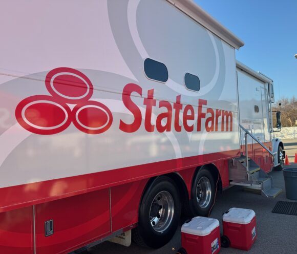 State Farm to Increase Claims Workforce by 3,000