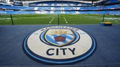 Watch: What could the potential sanctions for Man City be?