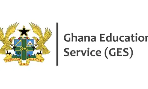 Gindabour: GNAT demands GES statement on death of teacher