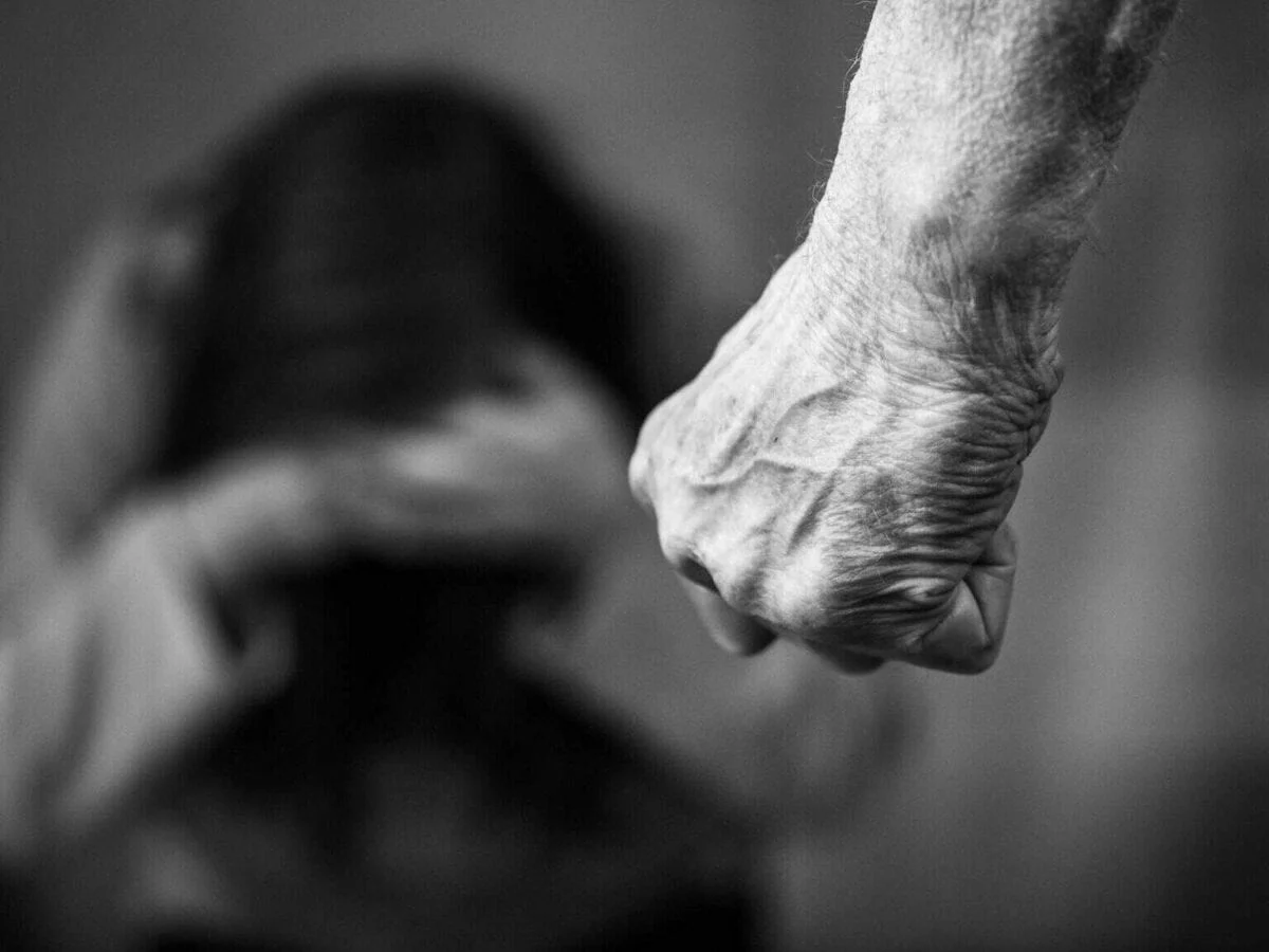 GBV: Band‑aid safety measures cannot stop femicide