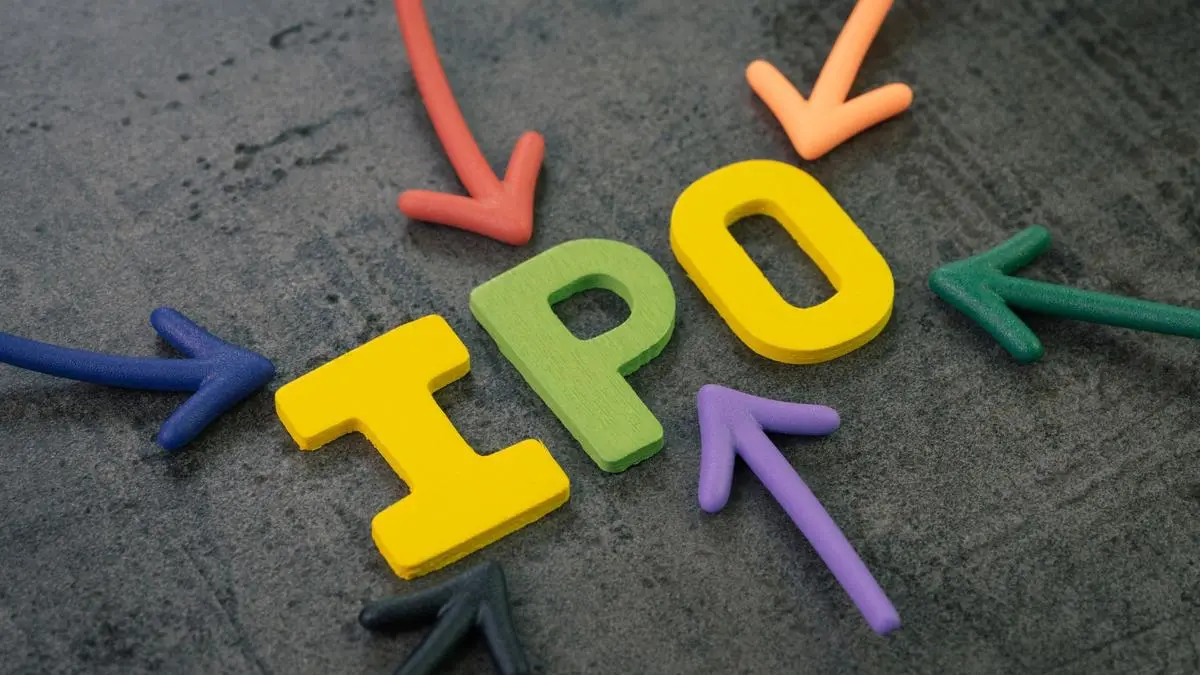JSW One Platforms moves SEBI for ₹3,054-cr IPO