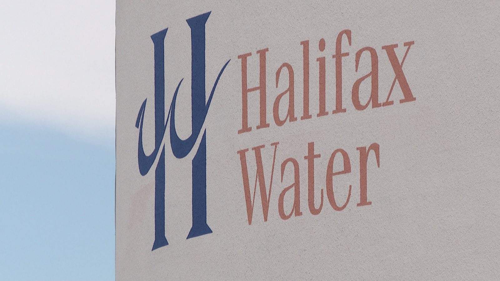 ‘Unusual odour’ from sewer prompts late-night evacuations in Middle Sackville