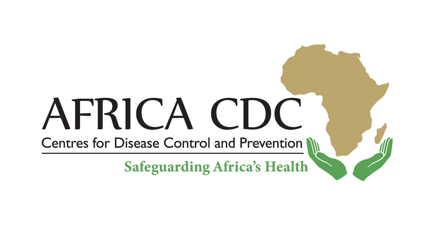 Ebola spread in DRC linked to delayed detection, insecurity — Africa CDC