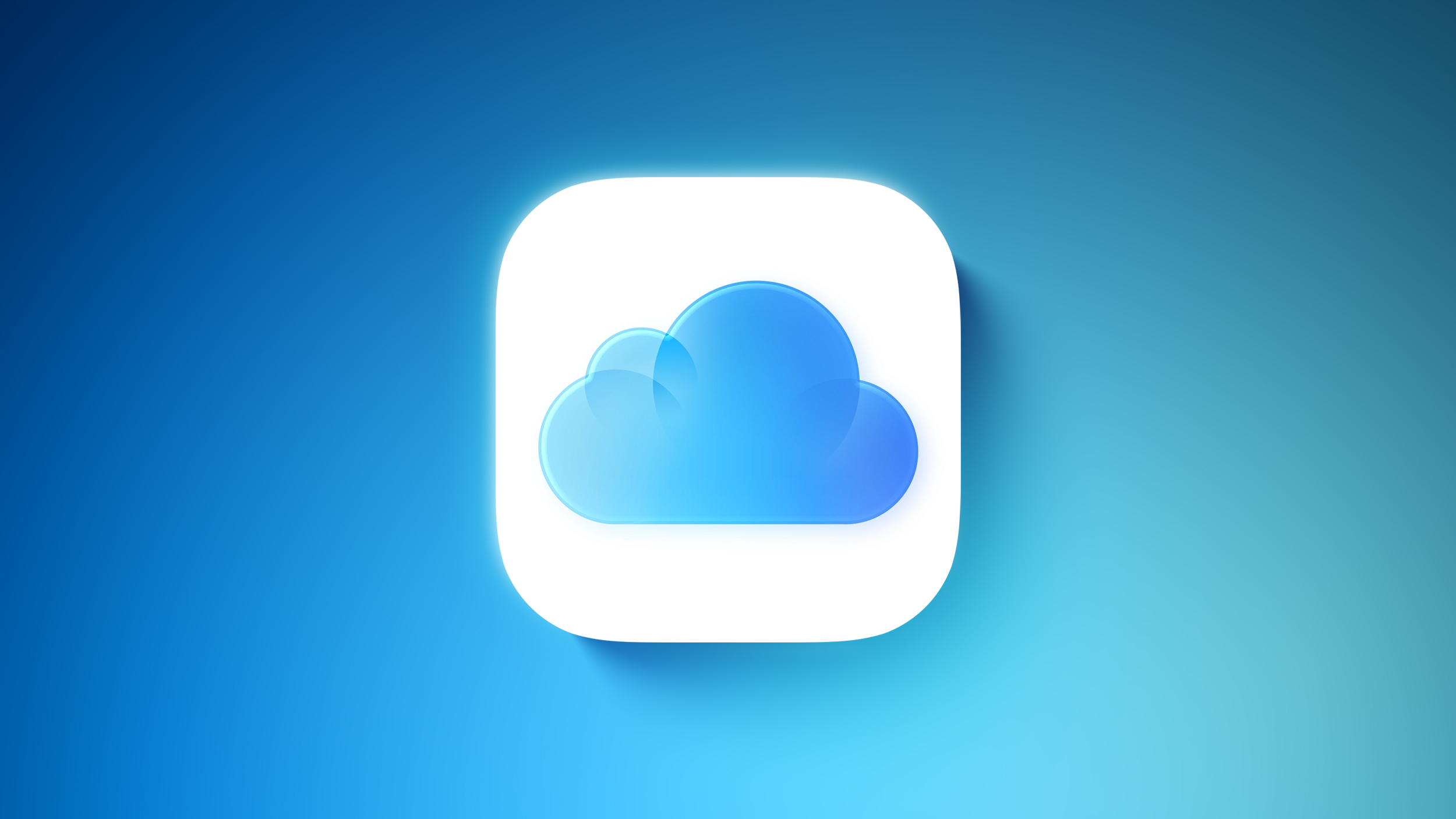 Apple's iCloud File Sharing Left Ex-Employees With Access to Secret Documents