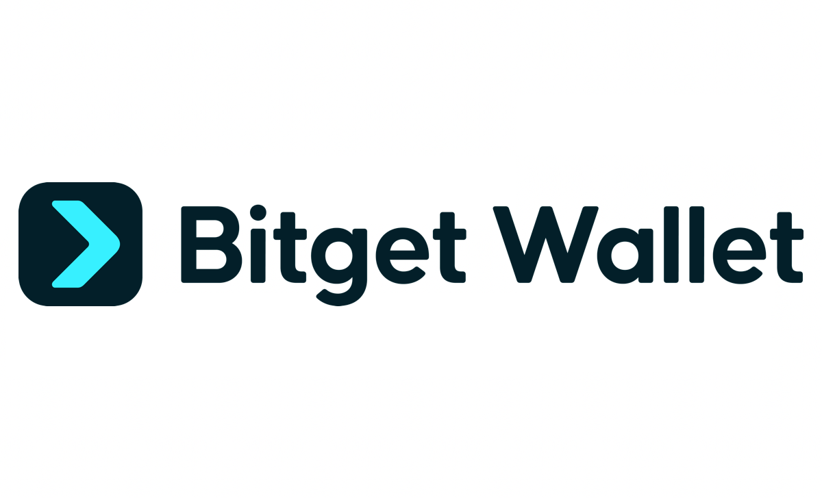 Self-custodial Bitget Wallet was unaffected by exchange security incident- Bitget