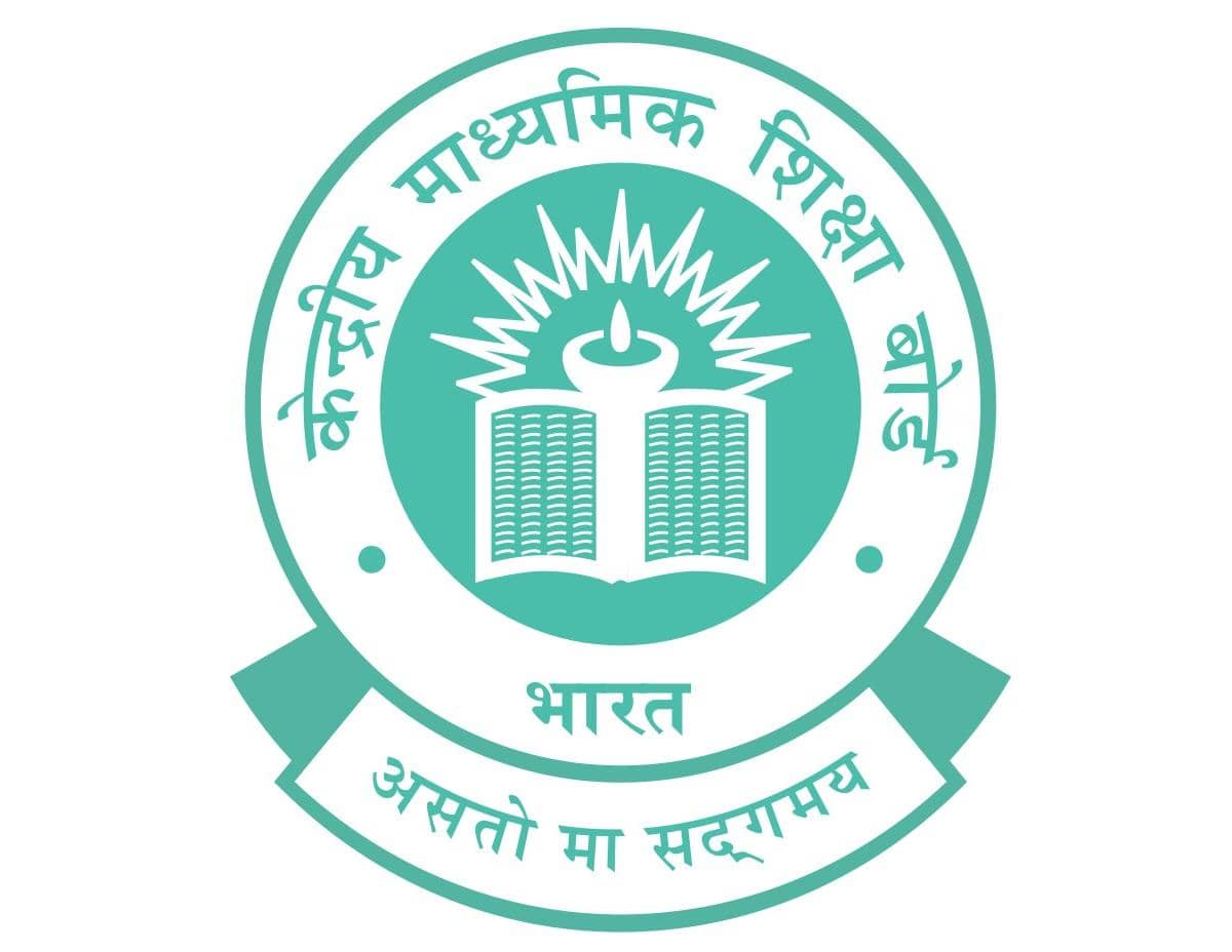 Govt appoints IAS officer Mandeep K Bhandari as new CBSE chairperson