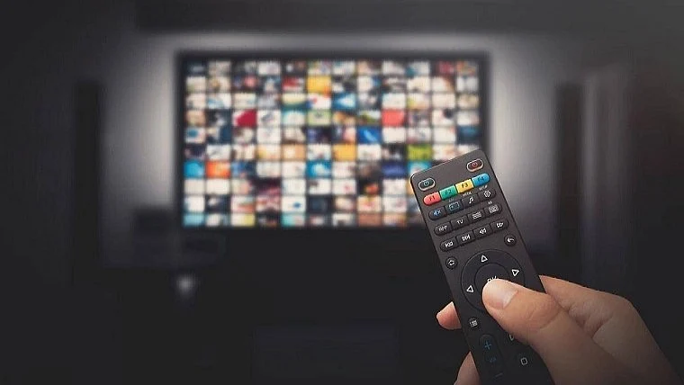 Govt Removes 12-Minute TV Ad Cap, Allows Channels Greater Monetisation