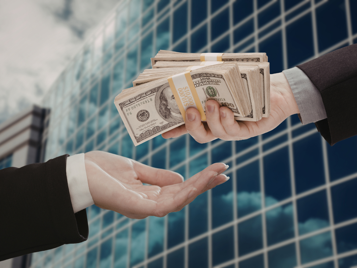 Foreign Assets Disclosure Scheme 2026: ₹1 crore limit, 30% tax and December 31 deadline — all you need to know
