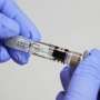 CDC vaccine policy recommendations grind to a halt under Health Secretary Kennedy