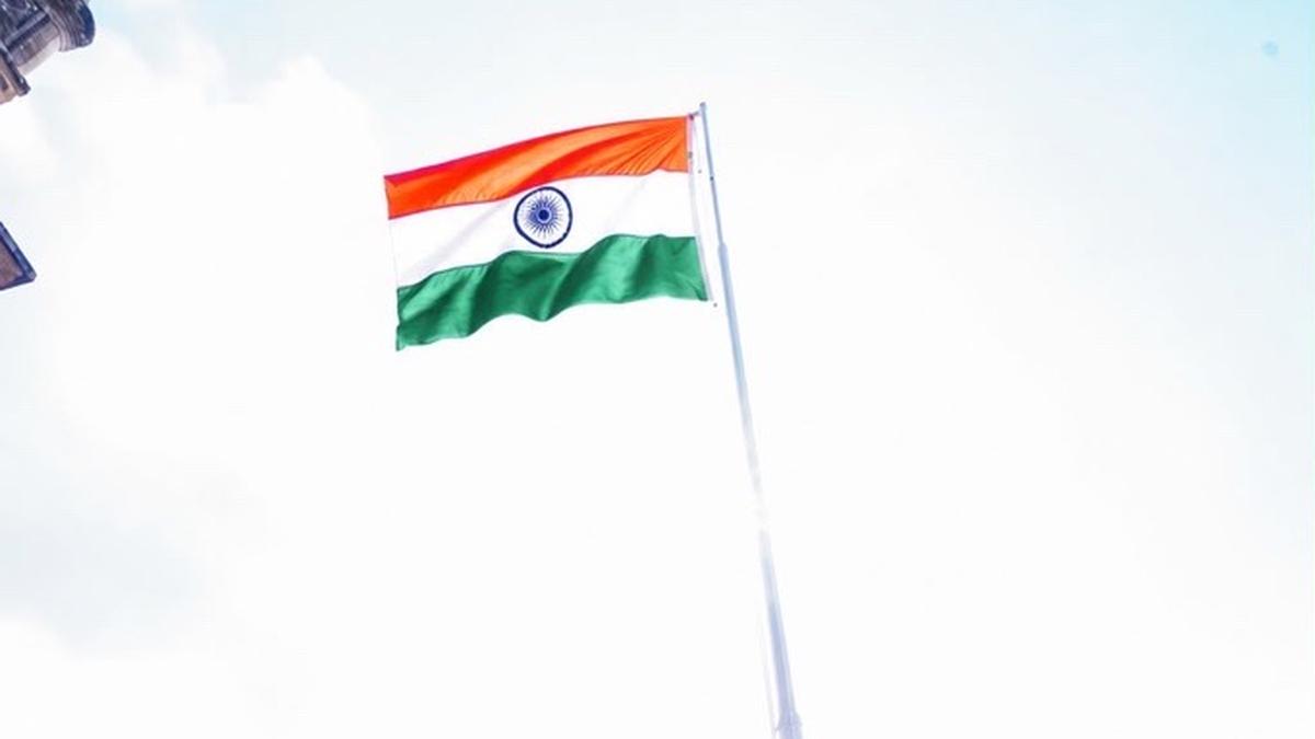 Telangana’s per capita income higher than national average: CM Revanth