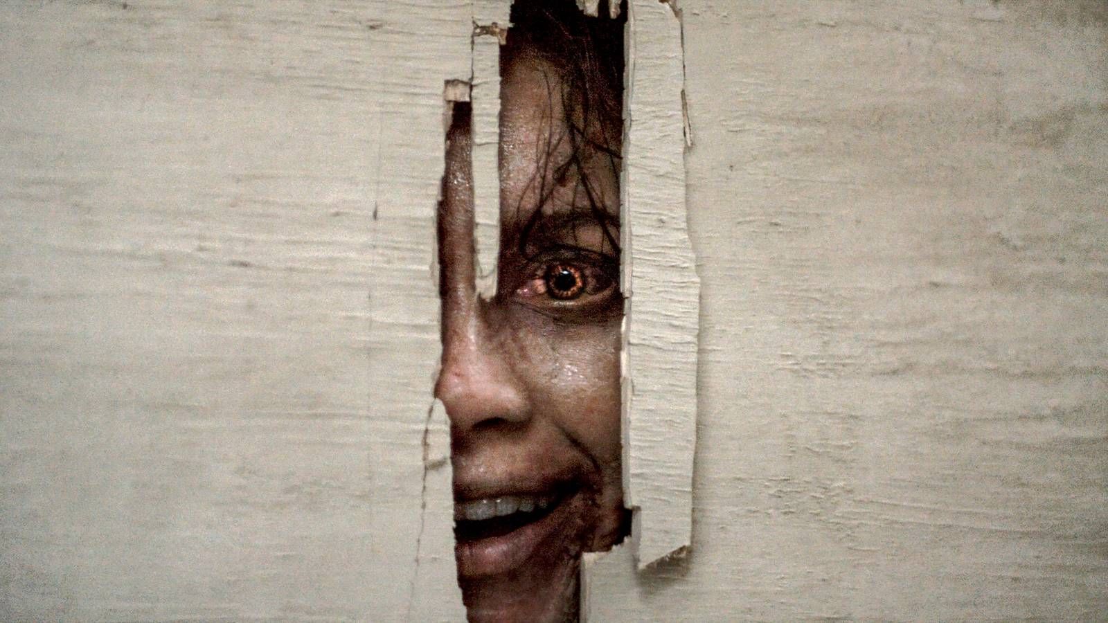'Evil Dead Burn' Gets Its HBO Max Streaming Date Just in Time for Halloween