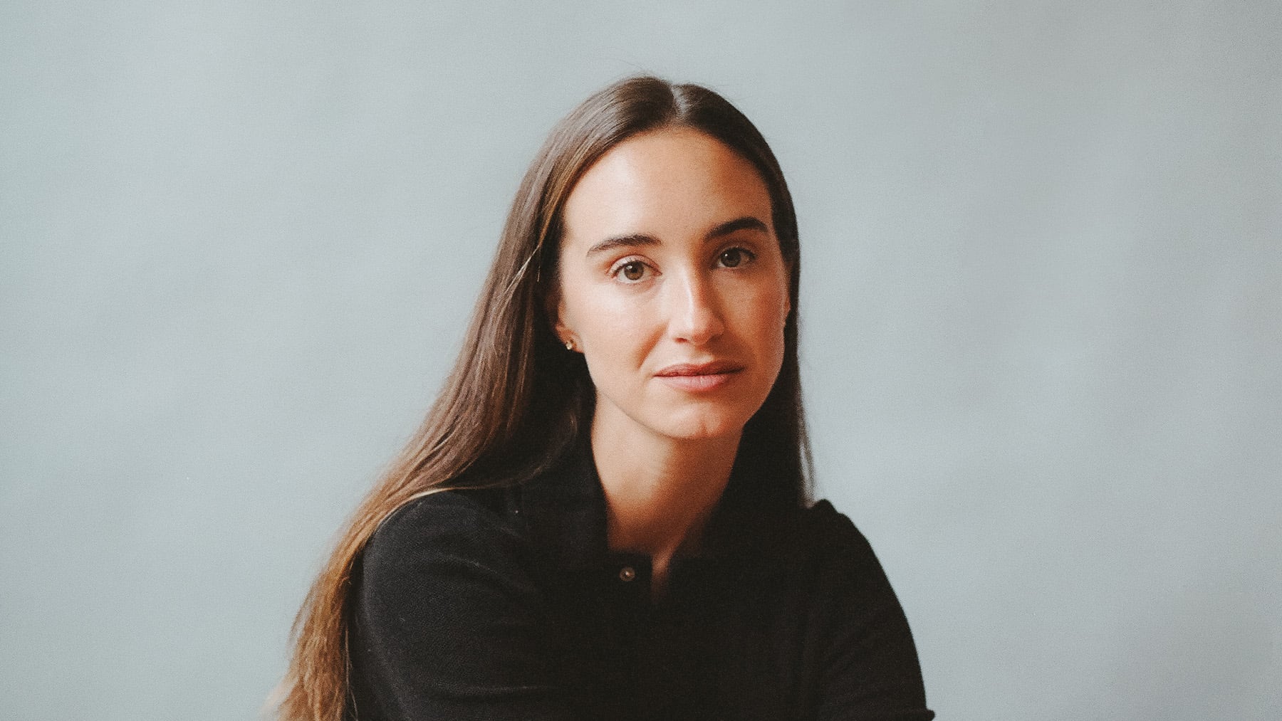 Feed Me’s Emily Sundberg on How Fashion Underestimates Its Customers
