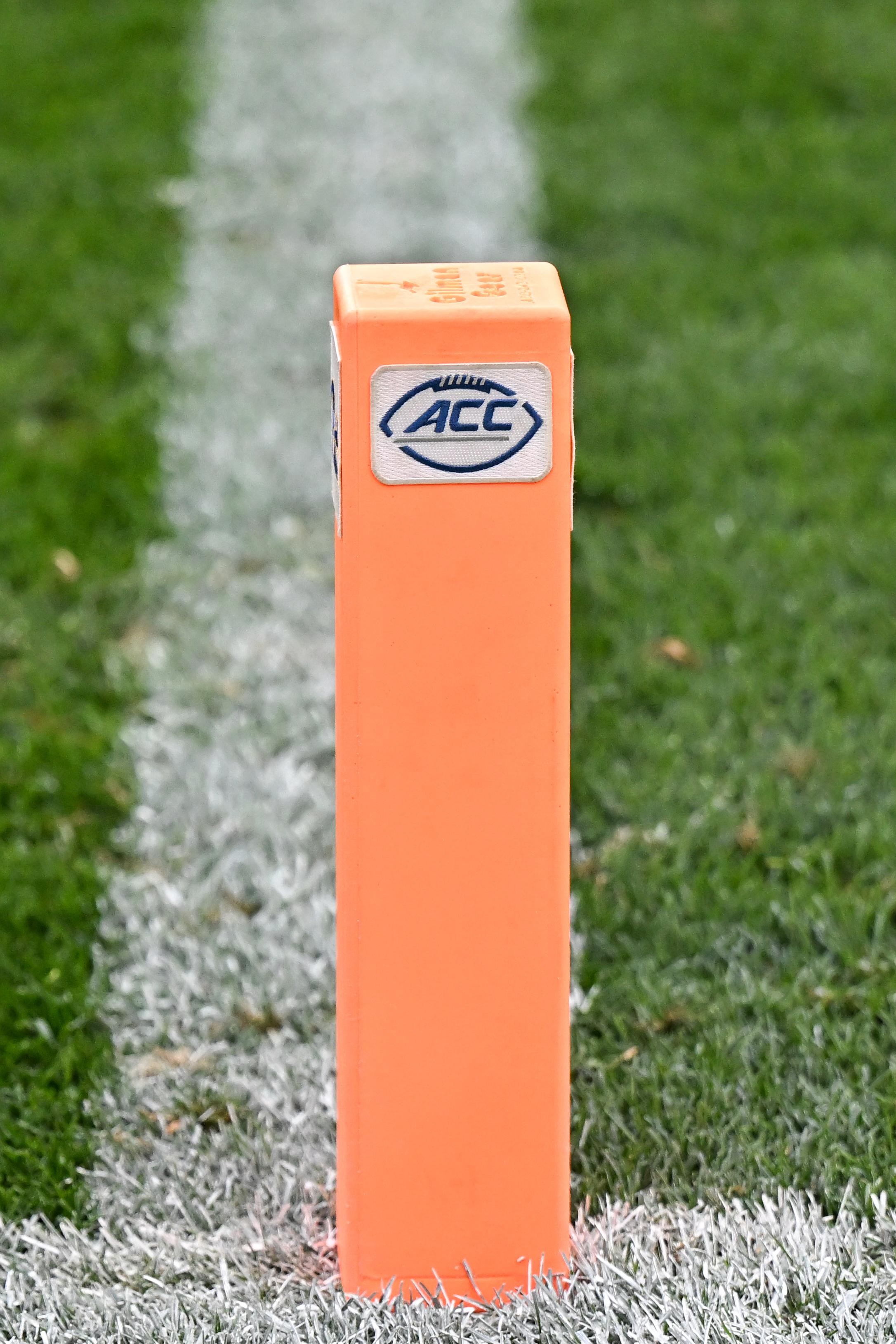 ACC Rooting Guide: Week 4