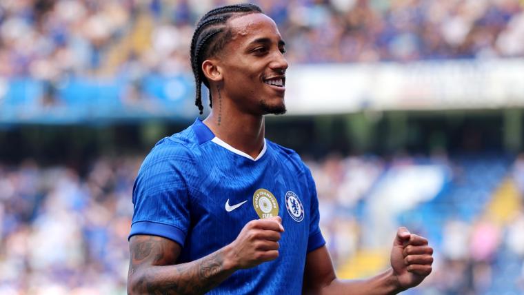 Where to watch Chelsea vs. Real Sociedad live stream, TV channel, start time for preseason friendly