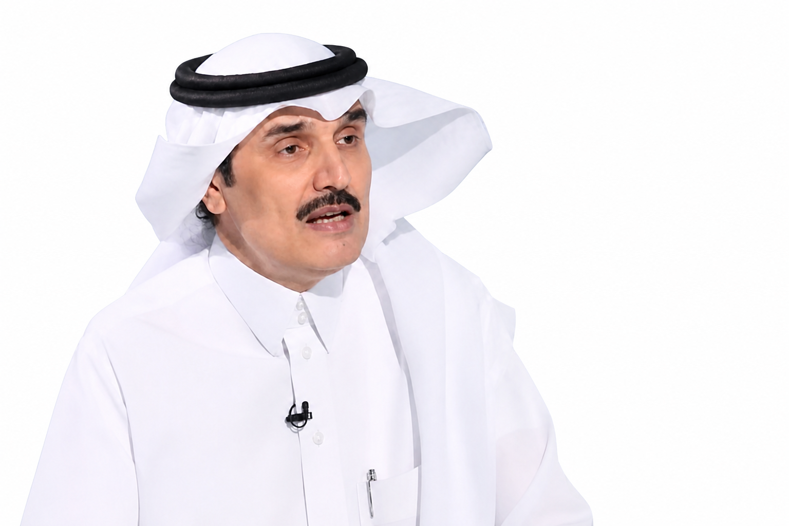 Saudi analyst: Kingdom condemns all forms of terrorism and piracy