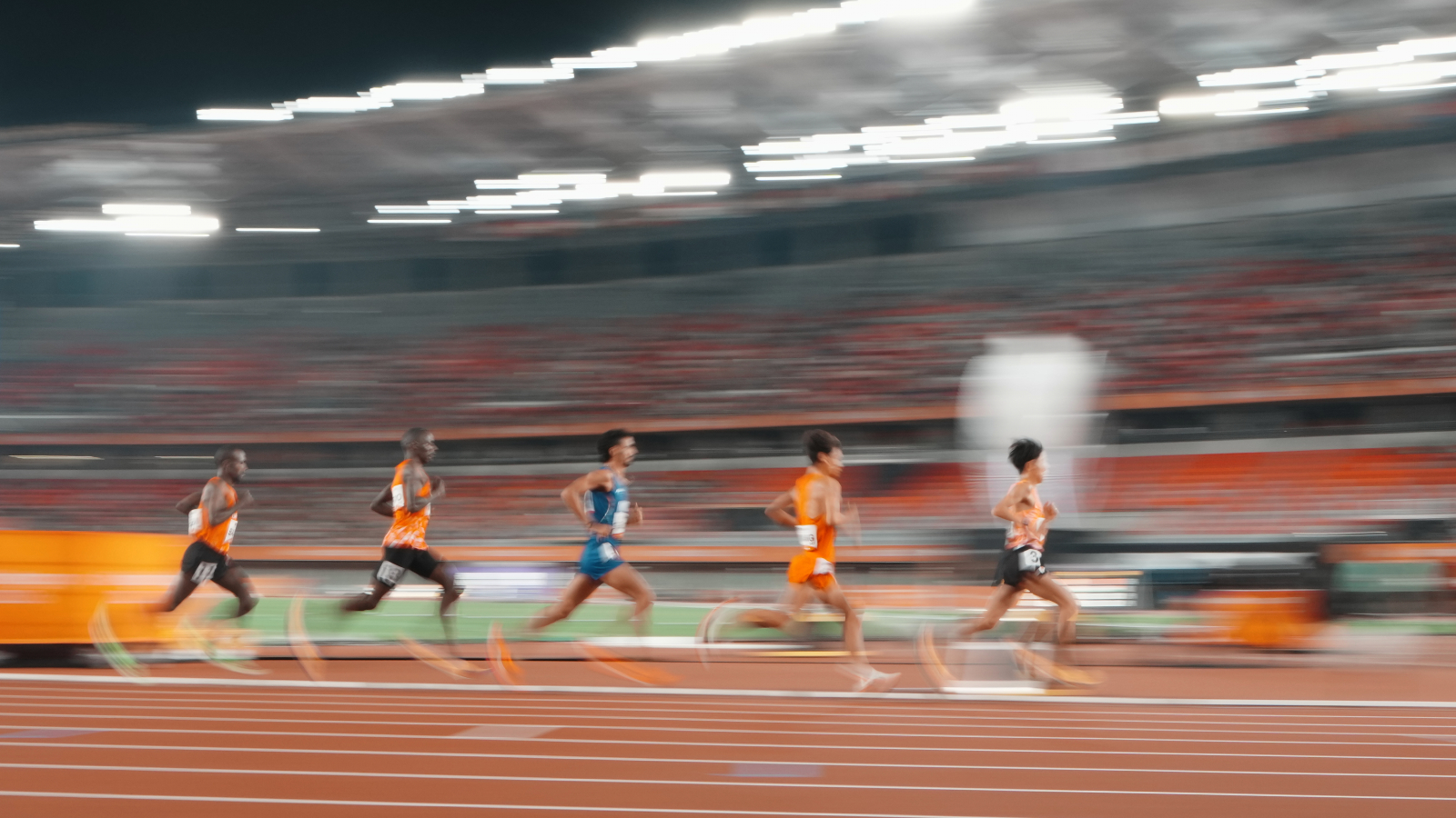 India at Asian Games 2026 Day 8, September 26: Full schedule, venue, fixtures & time