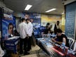 Even Likudniks get it: Netanyahu has failed miserably