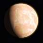 Astrobiologist uses Apollo lunar samples as mirror onto early Earth
