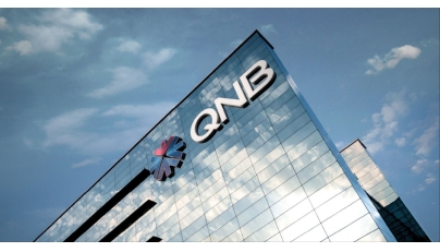 Copper prices poised for further gains as demand grows, supply gap widens: QNB