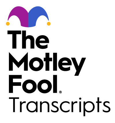 Fortress Biotech (FBIO) Q2 2026 Earnings Call Transcript