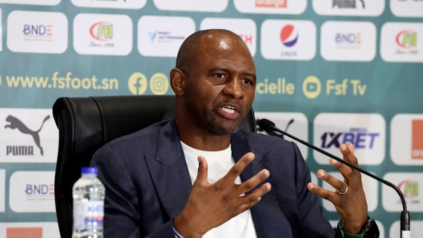 Nigeria fight back to beat Madagascar in Cup of Nations qualifier