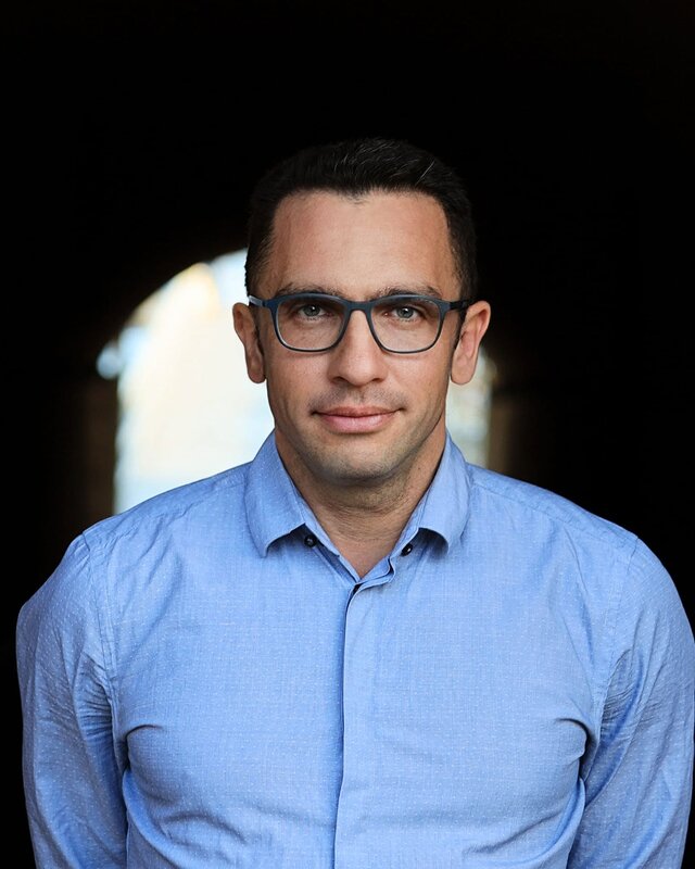 Russian elections expert Alexander Kynev stayed in the country to keep studying its politics. After criticizing the latest vote, he was arrested on drug charges.