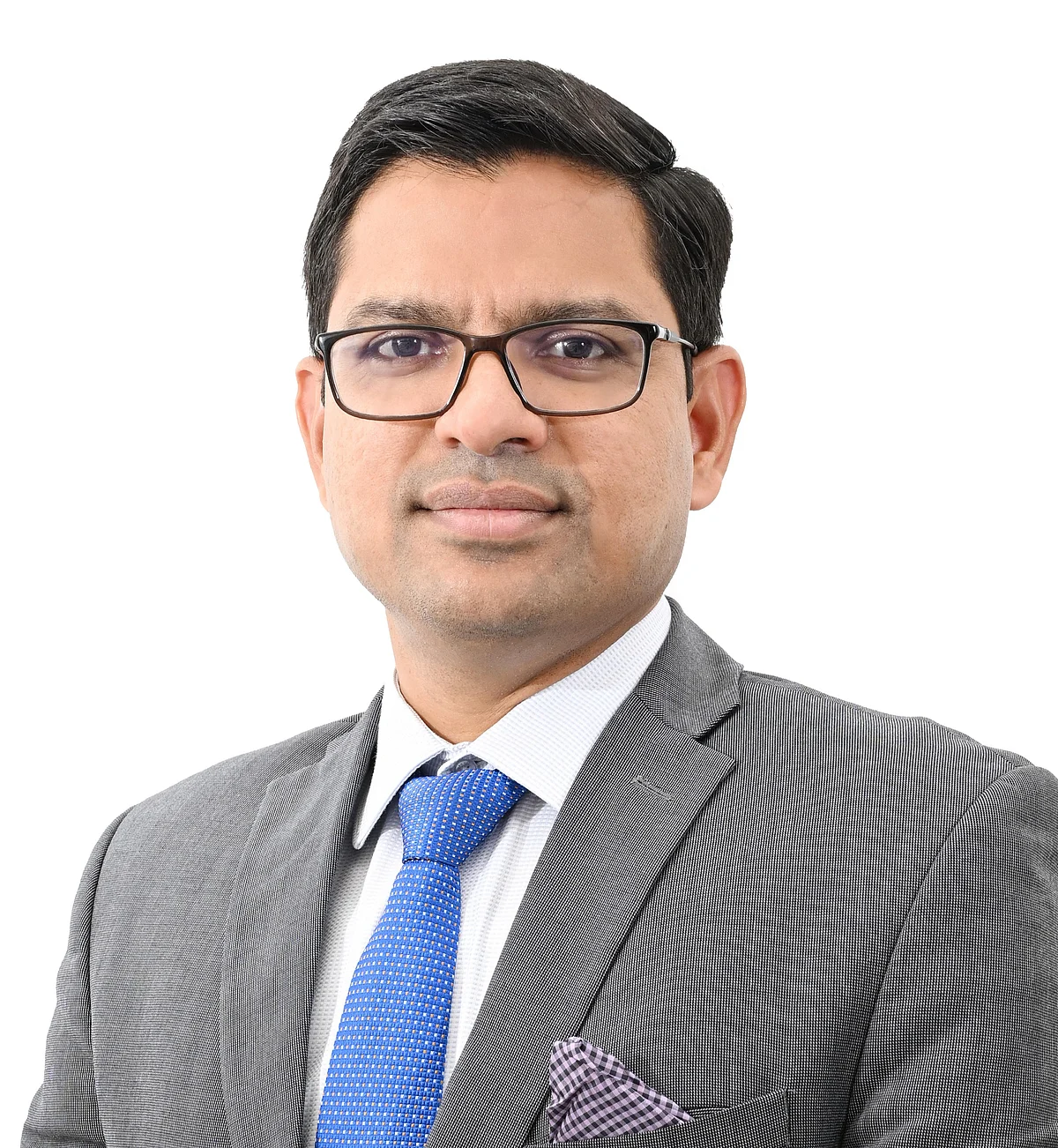 India-UAE ties enter a new era: Message from the Consul General-designate