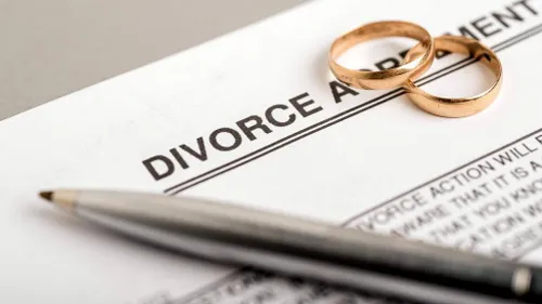 South Korean AI chip tycoon appeals record divorce asset ruling