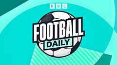 Man City guilty of majority of 115 charges - 5 Live reaction