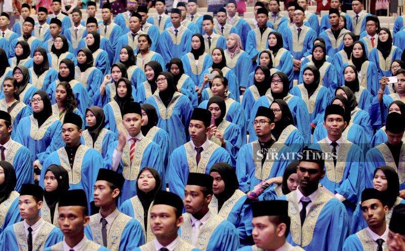 Explainer: What abolishing AUKU means for universities