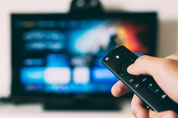 7 reality TV shows actually worth watching in 2026