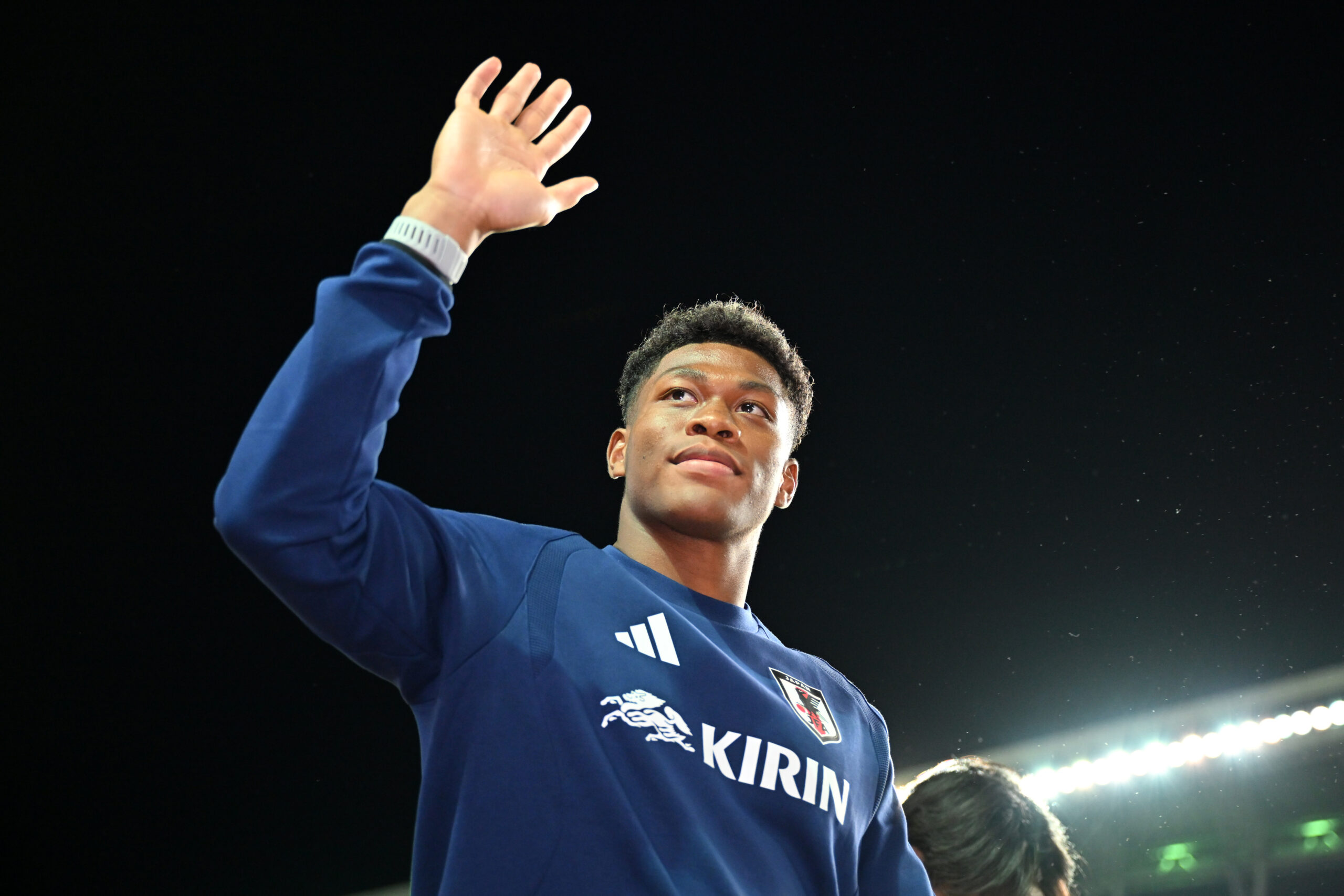 Aston Villa Handed Major Boost As €30m Star Returns To Full Training: Why His Fitness Matters?
