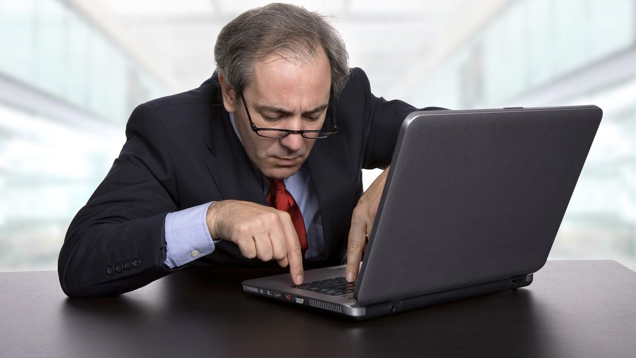 Is AI really helping your SMB? Study finds a quarter of execs can't explain what their AI actually does